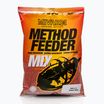 MIVARDI Method Feeder Mix Krill & Robin Red 1 kg.