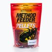 MIVARDI Method Krill & Robin Red pellets 750 g