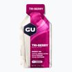 Ενεργειακό τζελ GU Energy Gel 32 g triberry