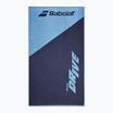 Babolat πετσέτα Medium drive heritage blue