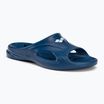 Ανδρικές σαγιονάρες arena Hydrosoft II Hook navy blue 003285/700