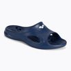 Arena Hydrosoft II Hook 700 παιδικά σανδάλια navy blue 003838/700