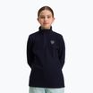 Rossignol Girl Fleece eclipse παιδικό φούτερ για σκι