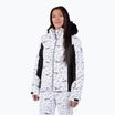 Γυναικείο μπουφάν για σκι Rossignol Staci Pr Puffy Jkt white