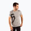 Ανδρικό Venum Giant γκρι T-shirt EU-VENUM-1324