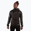 Ανδρικό Venum Laser XT Hoodie μαύρο/μαύρο