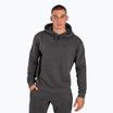 Ανδρικό Venum Silent Power Hoodie γκρι