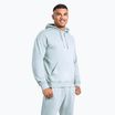 Ανδρικό φούτερ Venum Vortex XL Hoodie ocean blue