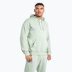 Ανδρικό φούτερ Venum Vortex XL Hoodie aqua green