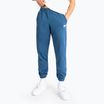 Ανδρικό παντελόνι Venum Vortex XL Joggers navy blue