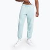 Ανδρικό παντελόνι Venum Vortex XL Joggers ocean blue