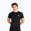 Ανδρικό rashguard Venum Contender black