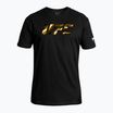 Ανδρικό Venum UFC Adrenaline Unrivaled Classis Israel Adesanya t-shirt μαύρο