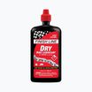 Finish Line Dry Lube BN Κεραμικό λιπαντικό αλυσίδας 240 ml