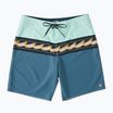 Ανδρικά σορτς κολύμβησης Billabong Momentum Pro blue haze