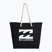 Γυναικεία τσάντα Billabong Essential Bag black