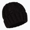 Γυναικείο snowboard cap ROXY Tram Beanie true black