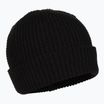 Quiksilver ανδρικός χειμερινός σκούφος Tofino Beanie true black