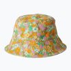 Γυναικείο καπέλο Billabong Bucket Hat palm green