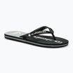 Ανδρικές σαγιονάρες Quiksilver Molokai Stripe black/black/grey