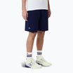 Ανδρικό σορτς τένις Lacoste GH7452 navy blue