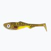 Abu Garcia Beast Zander Shad καουτσούκ δόλωμα για λούτσους 1517142