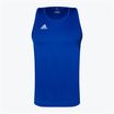 adidas Boxing Top μπλούζα προπόνησης μπλε ADIBTT02