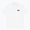 Μπλούζα polo Lacoste PH3922 white