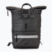 Cabaia Explorer Σακίδιο πλάτης Wellington 26 l μαύρο