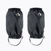 Tatonka Gaiter 420 HD κοντό μαύρο 2749.040