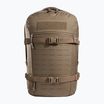 Tasmanian Tiger TT Modular Daypack XL 23 l κογιότ καφέ tactical σακίδιο πλάτης