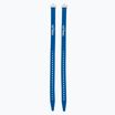 Tatonka No-Slip Strap 50cm μπλε 3232.010