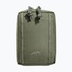 Tasmanian Tiger TT Tac Pouch 1.1 τσέπη σακιδίου πλάτης ελιάς