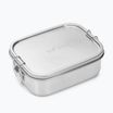 Tatonka Lunch Box I ασημί 4200.000