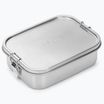 Tatonka Lunch Box I 1000ml ασημί 4201.000