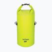 Tatonka WP Αδιάβροχος σάκος Stuffbag 15 l lime