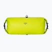 Αδιάβροχη τσάντα Tatonka WP Stuffbag DBL 25 l lime