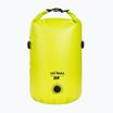 Tatonka WP Αδιάβροχος σάκος Stuffbag Valve 15 l lime