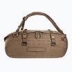 Τσάντα ταξιδιού Tasmanian Tiger Duffle 45 l coyote brown