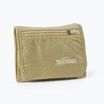 Tatonka Skin Neck Pouch μπεζ 2858.225