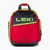 LEKI Skiboot Σακίδιο πλάτης WCR 60 l κόκκινο 360052006