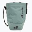 Deuter Gravity Chalk Bag II μπλε 3391422