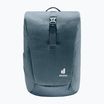 Deuter StepOut 22 l αστικό σακίδιο πλάτης 381522370000 μαύρο