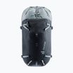 Σακίδιο αναρρίχησης deuter Guide 30 l black/shale