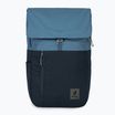 Deuter UP Seoul 26 l σακίδιο πεζοπορίας ink/atlantic