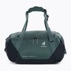 Deuter τσάντα πεζοπορίας Aviant Duffel 35 l teal/ink