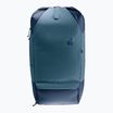 Σάκος πλάτης deuter Utilion 30 l atlantic/ink