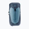 Σακίδιο πεζοπορίας deuter AC Lite 24 l atlantic/ink