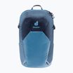 Deuter Speed Lite 21 l σακίδιο πεζοπορίας με μελάνι/κύμα