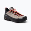 Γυναικεία παπούτσια πεζοπορίας Salewa Alp Trainer 2 μπεζ 00-0000061403